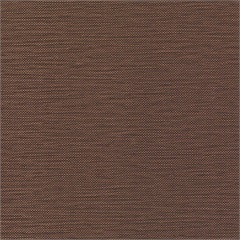 Weft Brownie